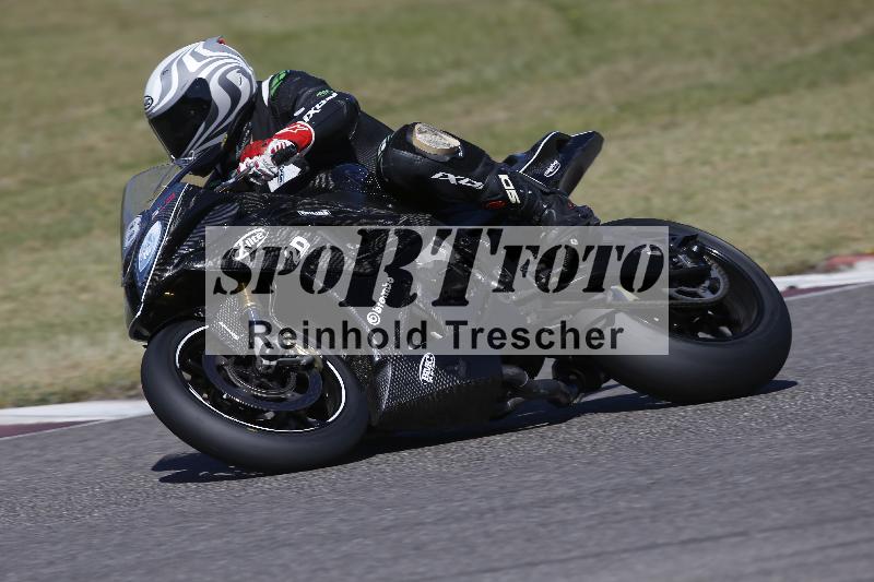 /12 30.04.2026  Speer Racing ADR/Gruppe rot/68